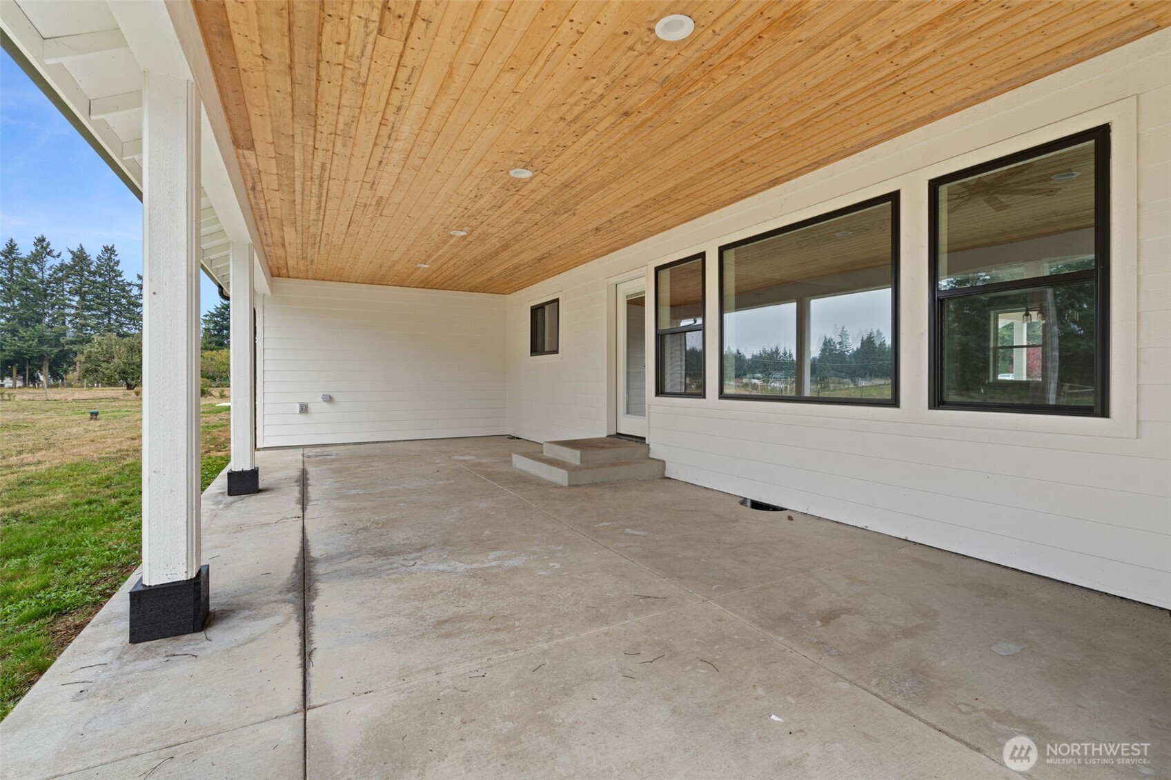 16621 Leitner Road Property Photo 30