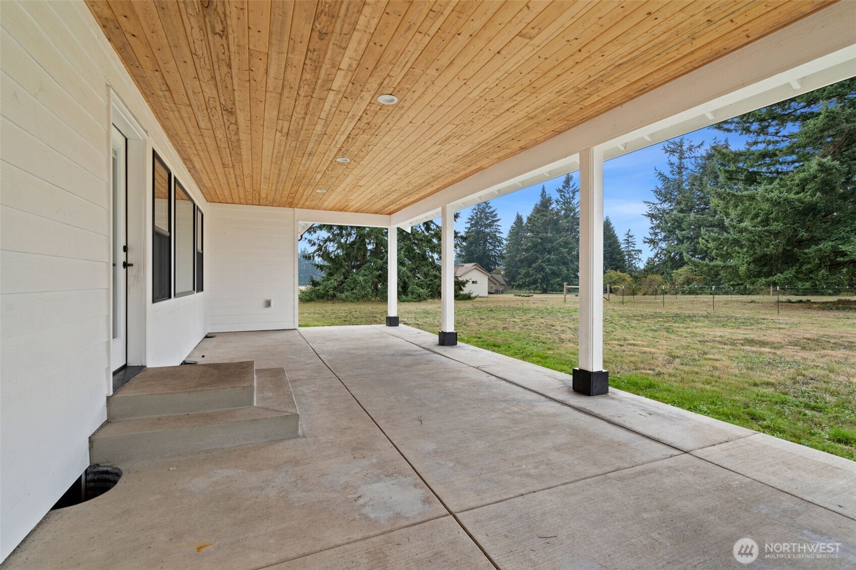 16621 Leitner Road Property Photo 31