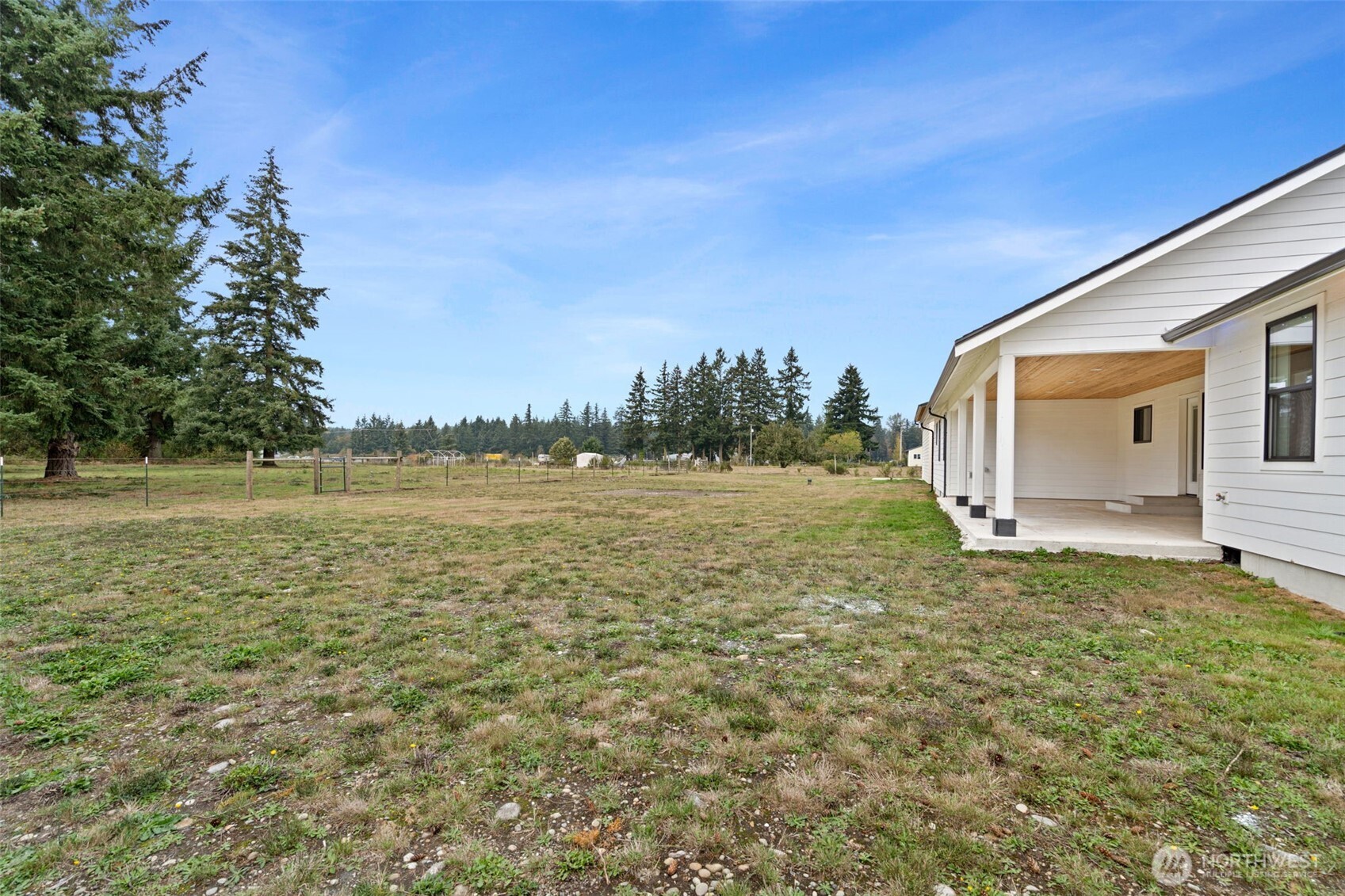 16621 Leitner Road Property Photo 32