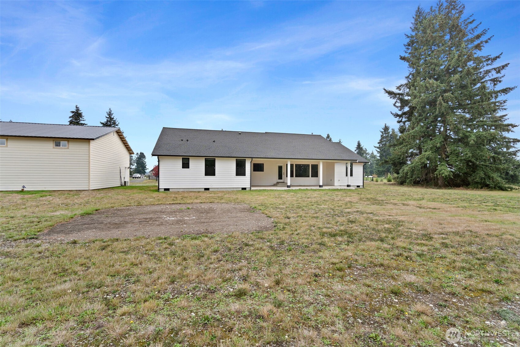 16621 Leitner Road Property Photo 33