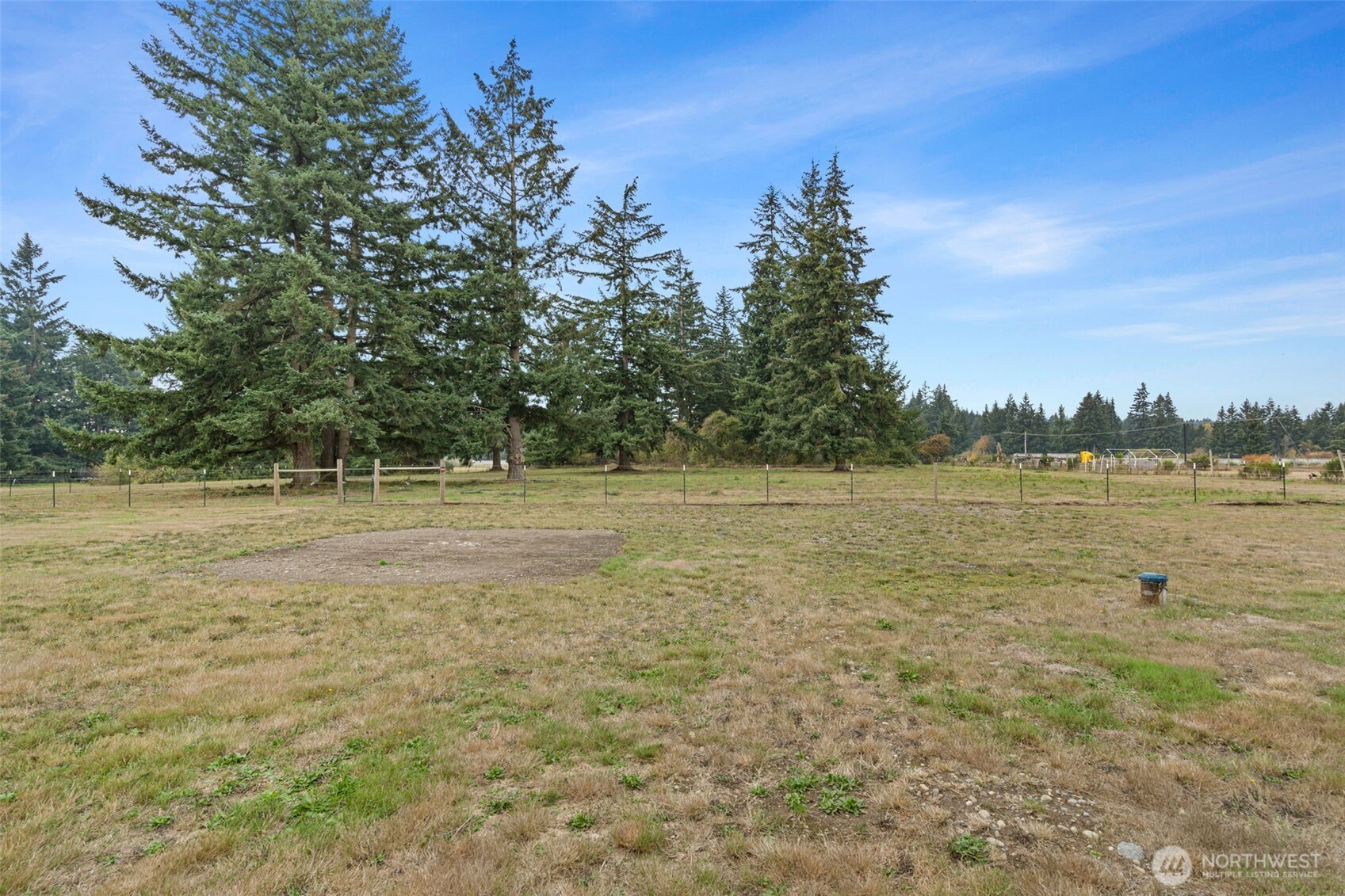 16621 Leitner Road Property Photo 34