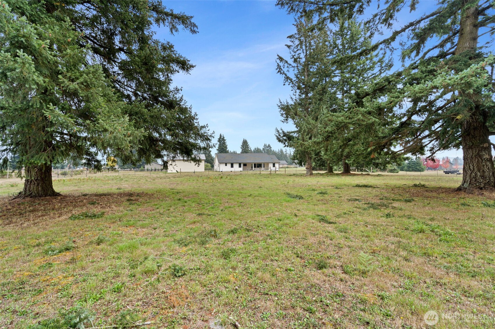 16621 Leitner Road Property Photo 36