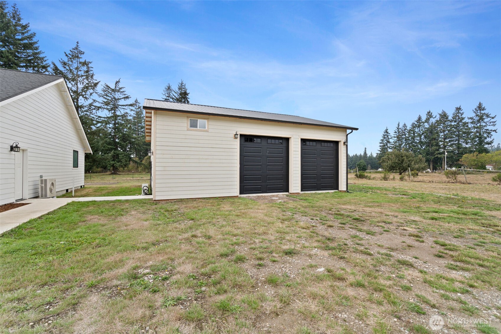 16621 Leitner Road Property Photo 37