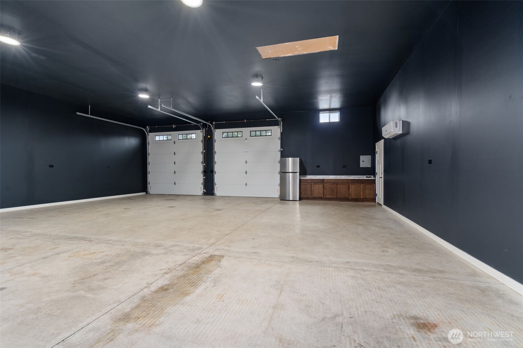 16621 Leitner Road Property Photo 38