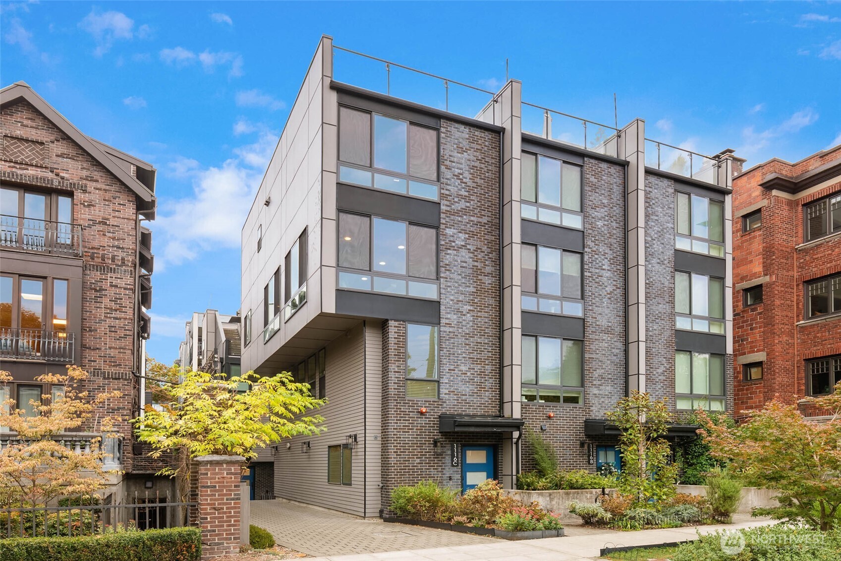1116 Broadway C Property Photo 1