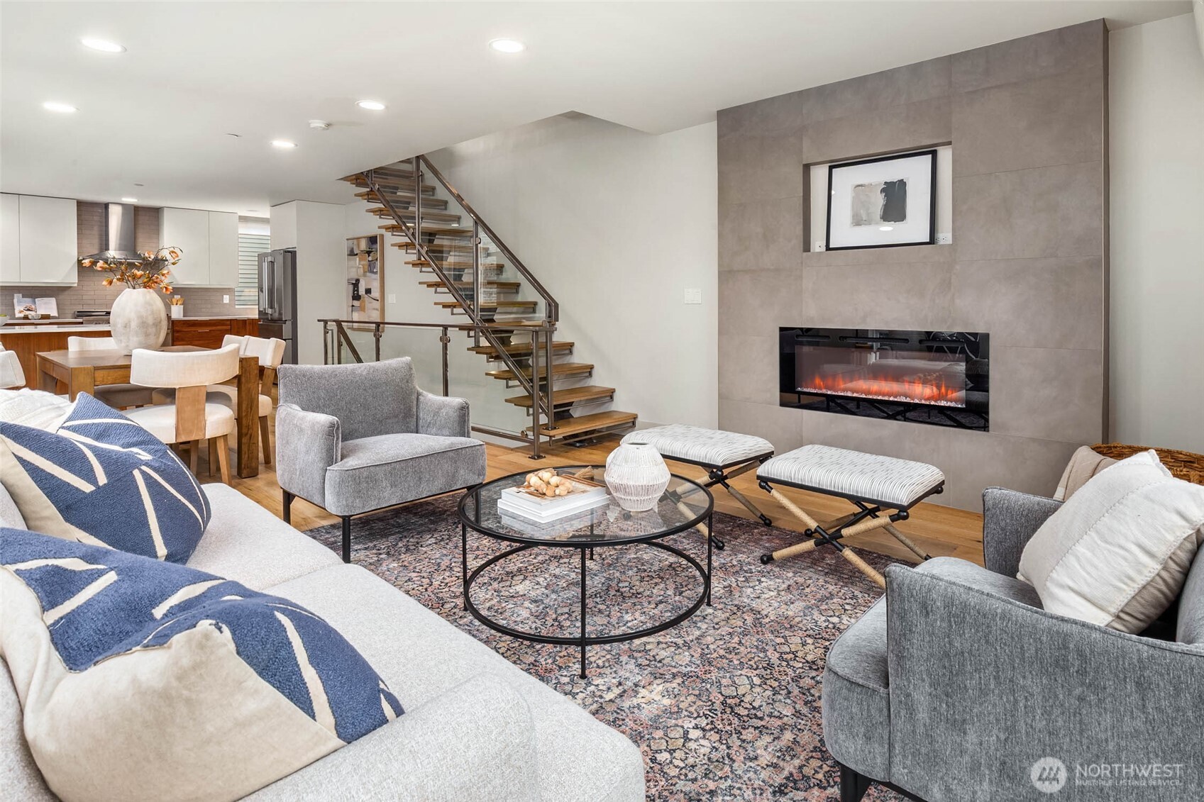 1116 Broadway C Property Photo 4