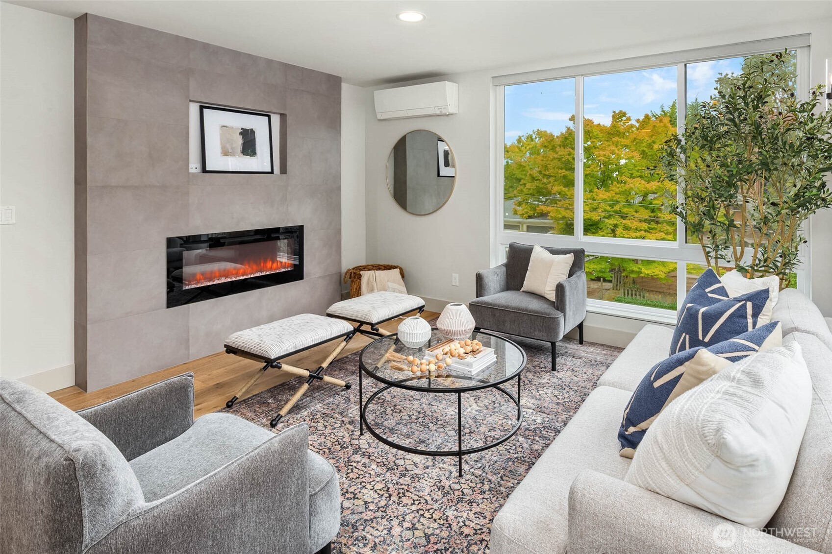 1116 Broadway C Property Photo 4