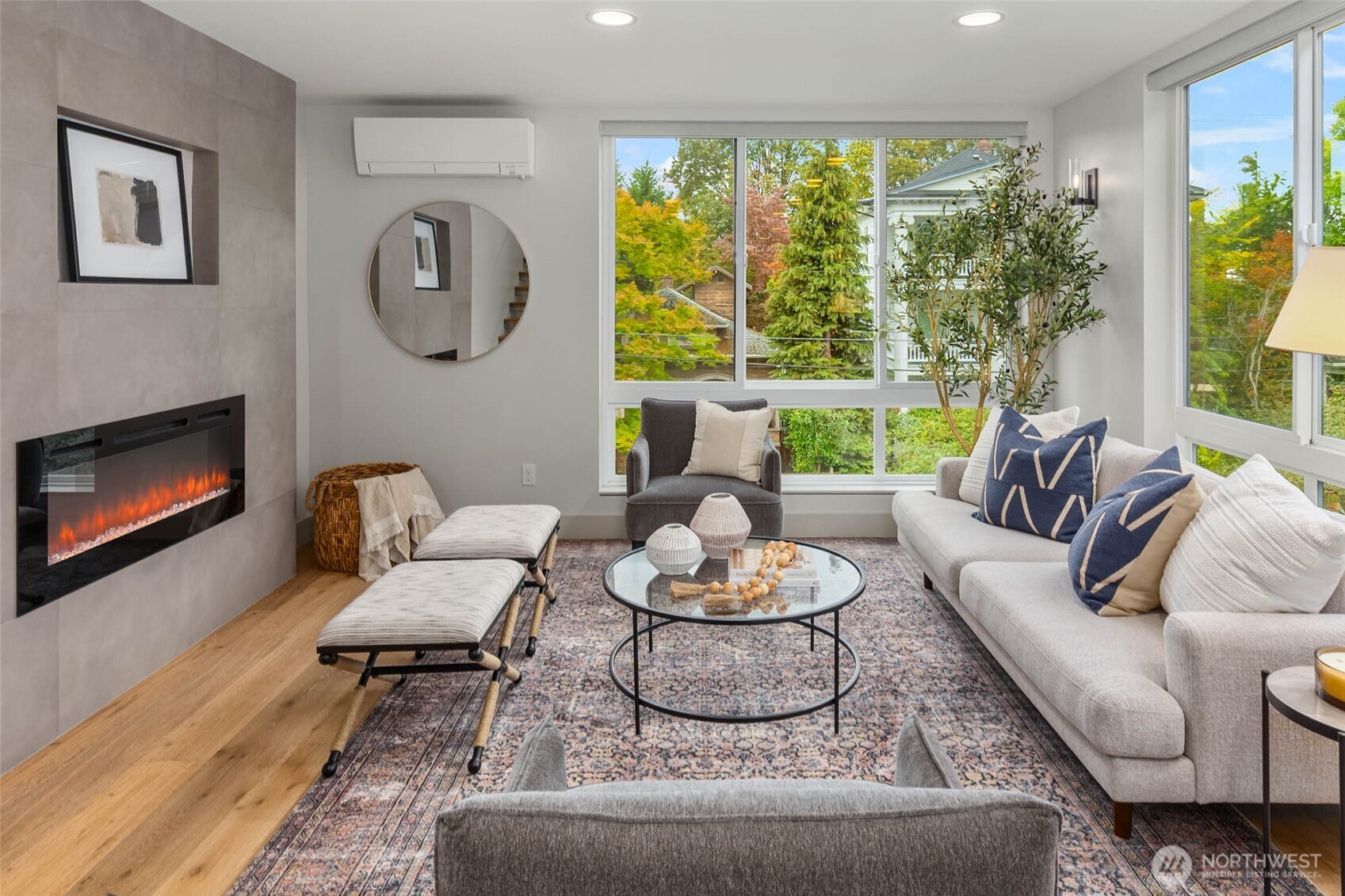 1116 Broadway C Property Photo 5