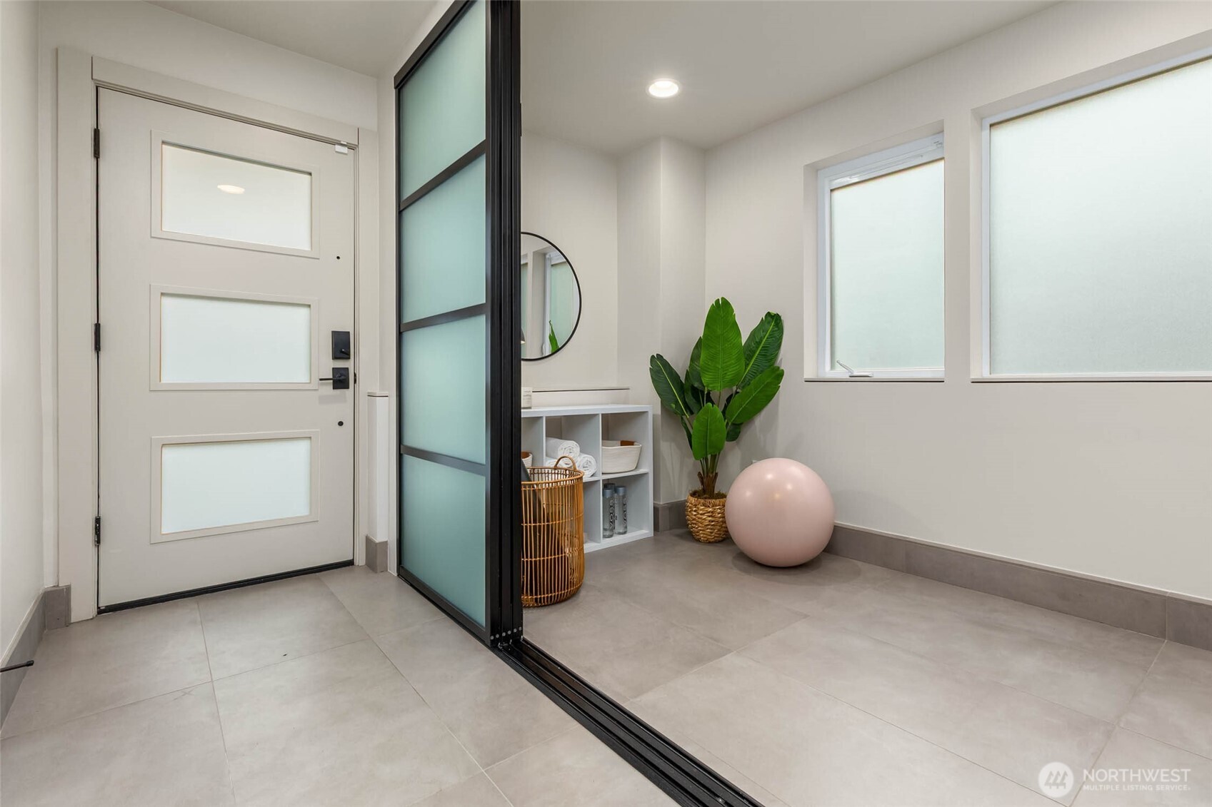 1116 Broadway C Property Photo 6