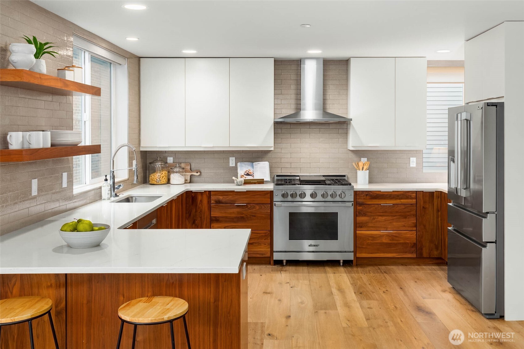 1116 Broadway C Property Photo 7