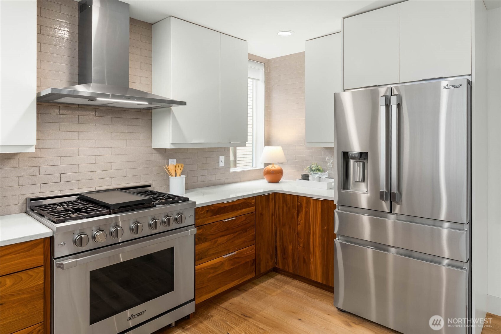 1116 Broadway C Property Photo 9
