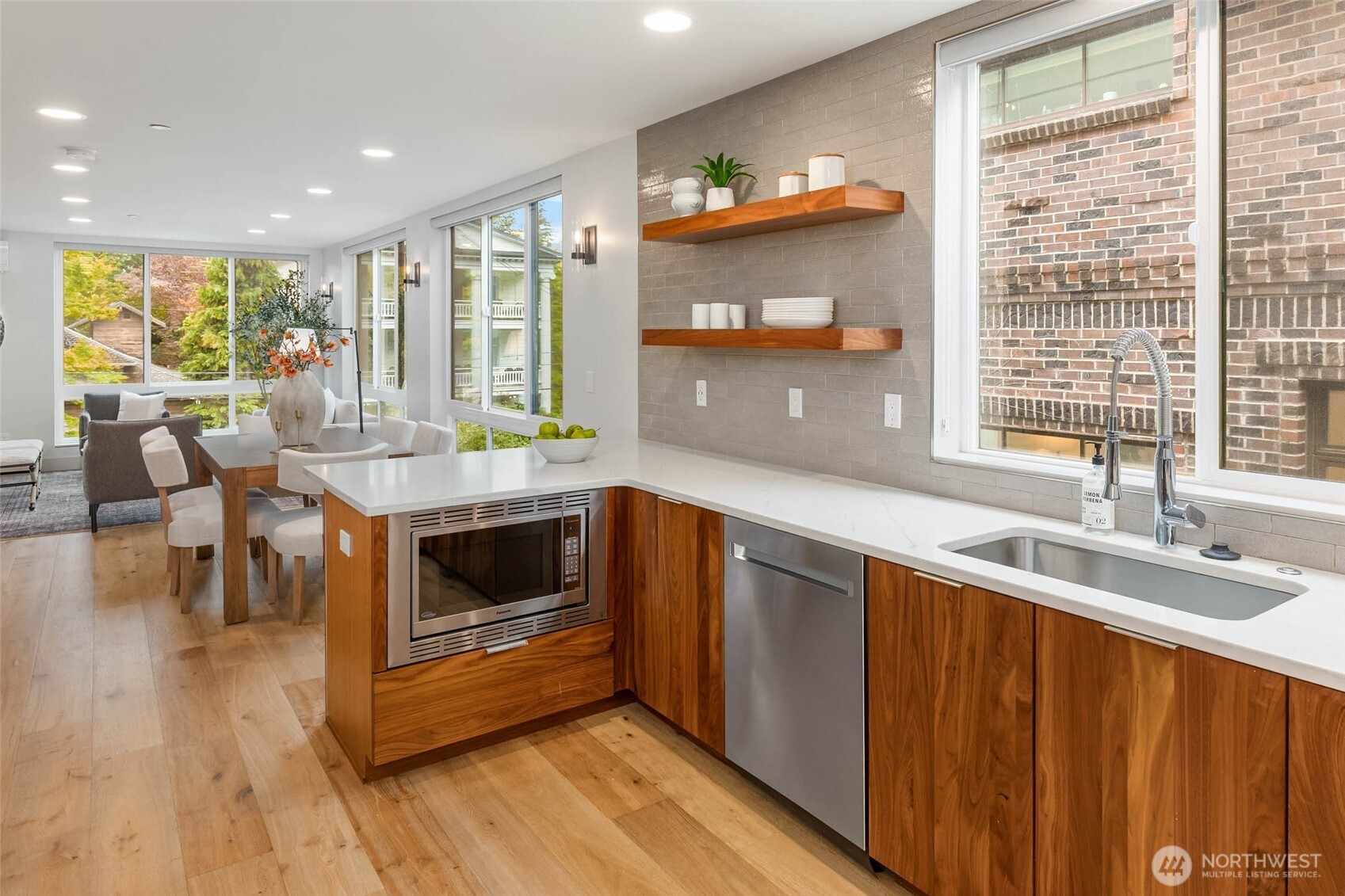 1116 Broadway C Property Photo 10
