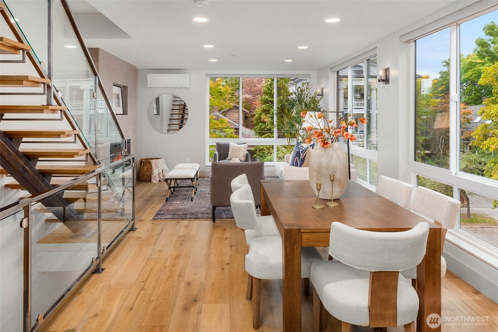 1116 Broadway C Property Photo 11