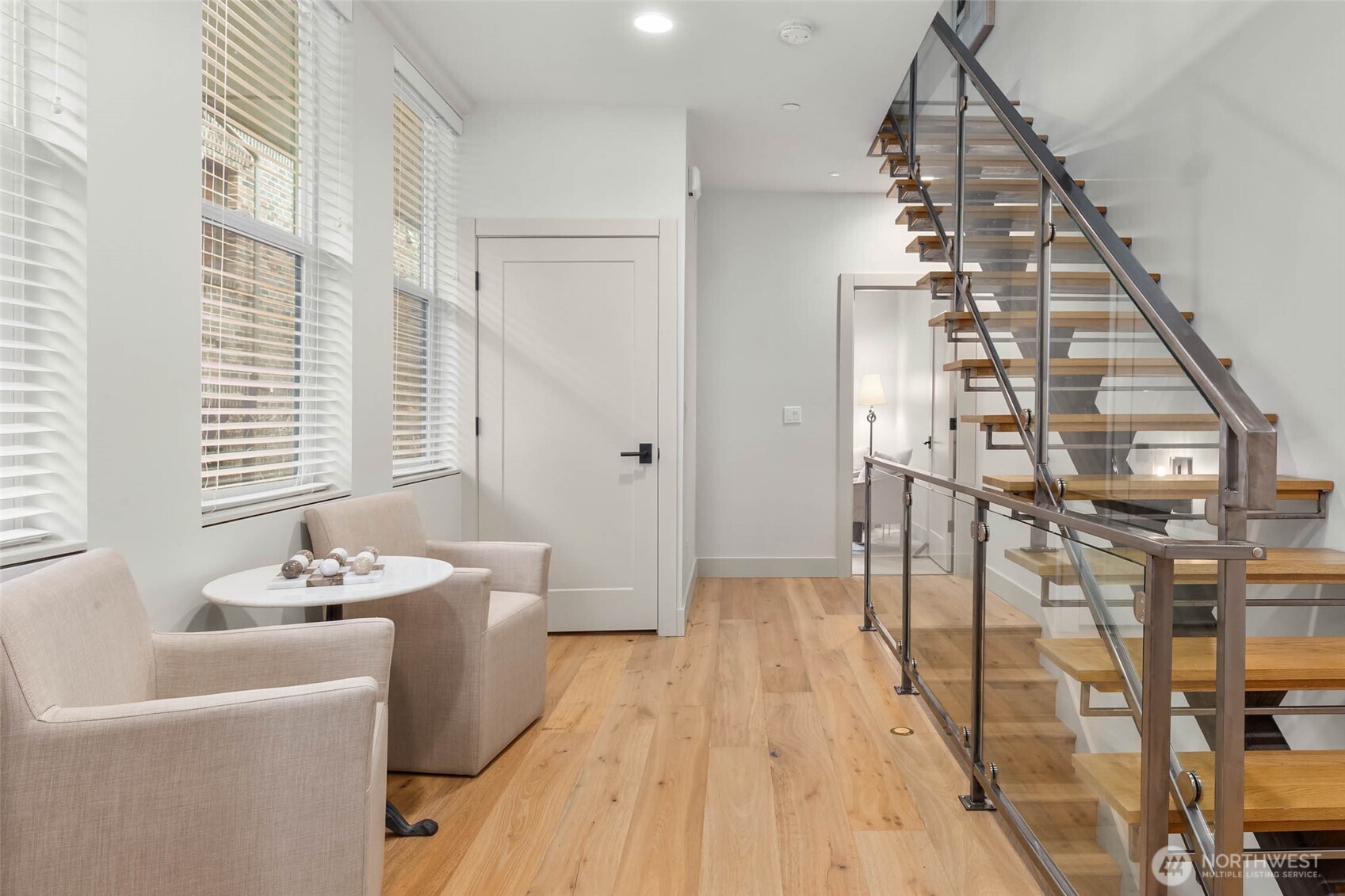 1116 Broadway C Property Photo 12