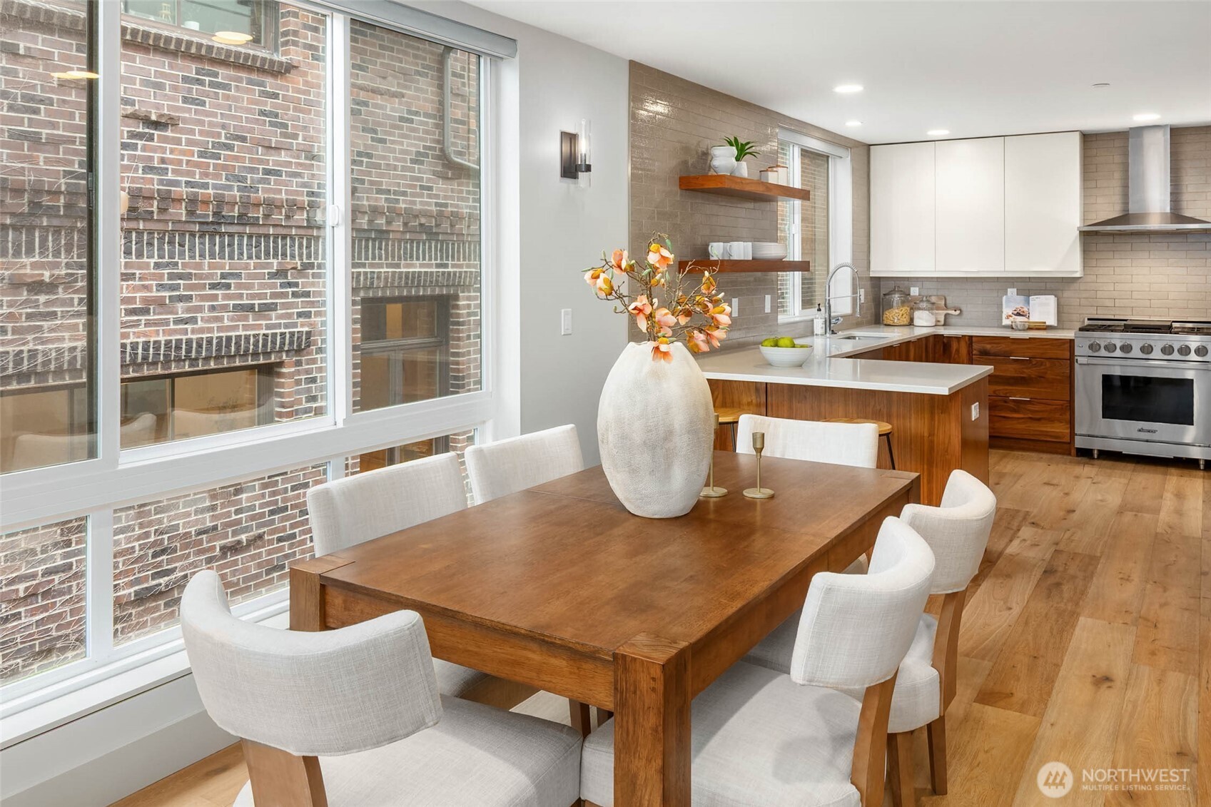 1116 Broadway C Property Photo 13