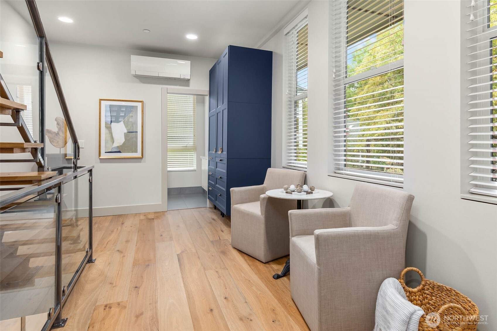 1116 Broadway C Property Photo 16