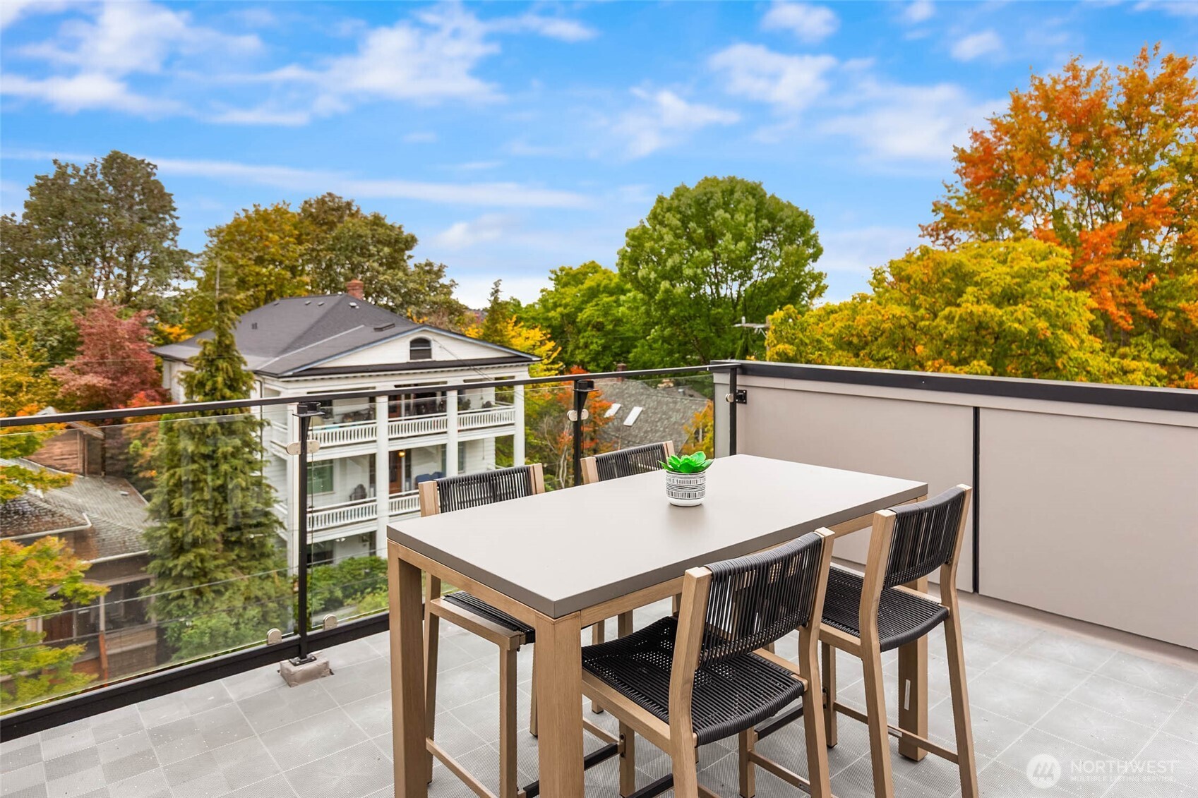 1116 Broadway C Property Photo 17