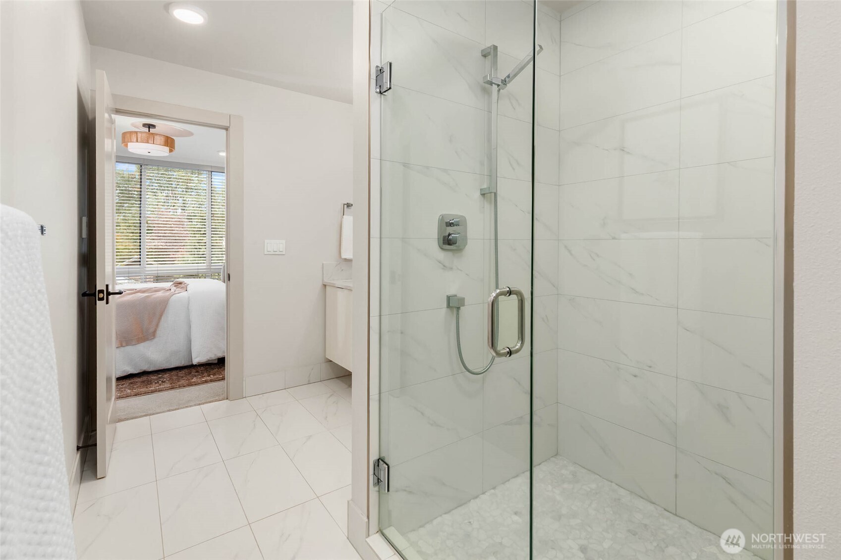 1116 Broadway C Property Photo 19