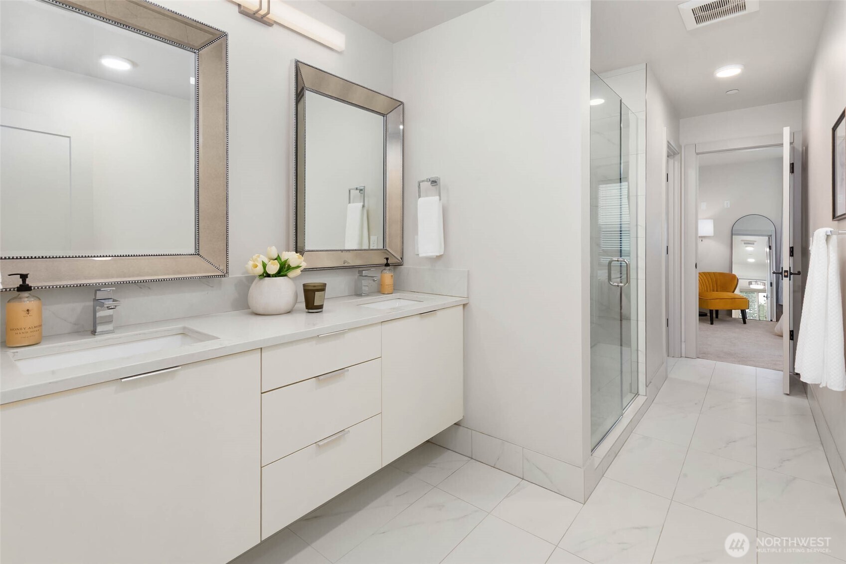 1116 Broadway C Property Photo 20