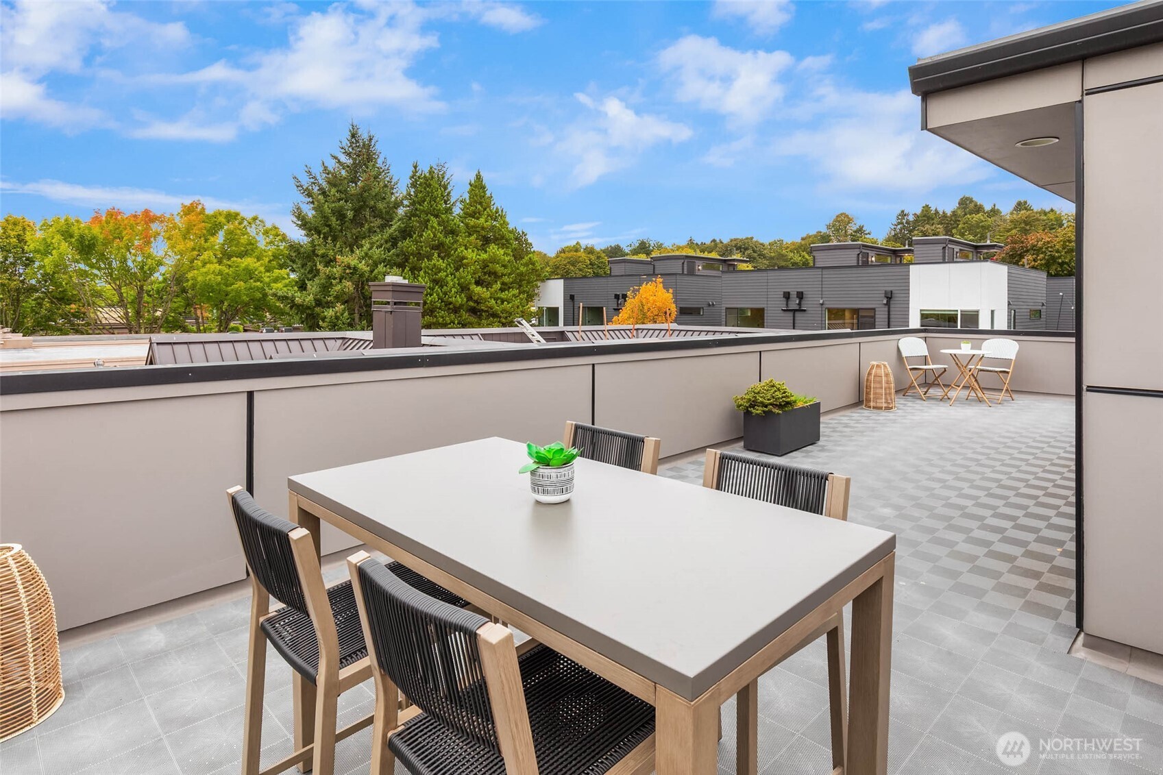 1116 Broadway C Property Photo 25