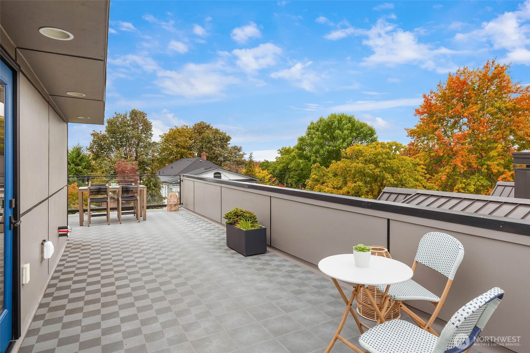 1116 Broadway C Property Photo 26
