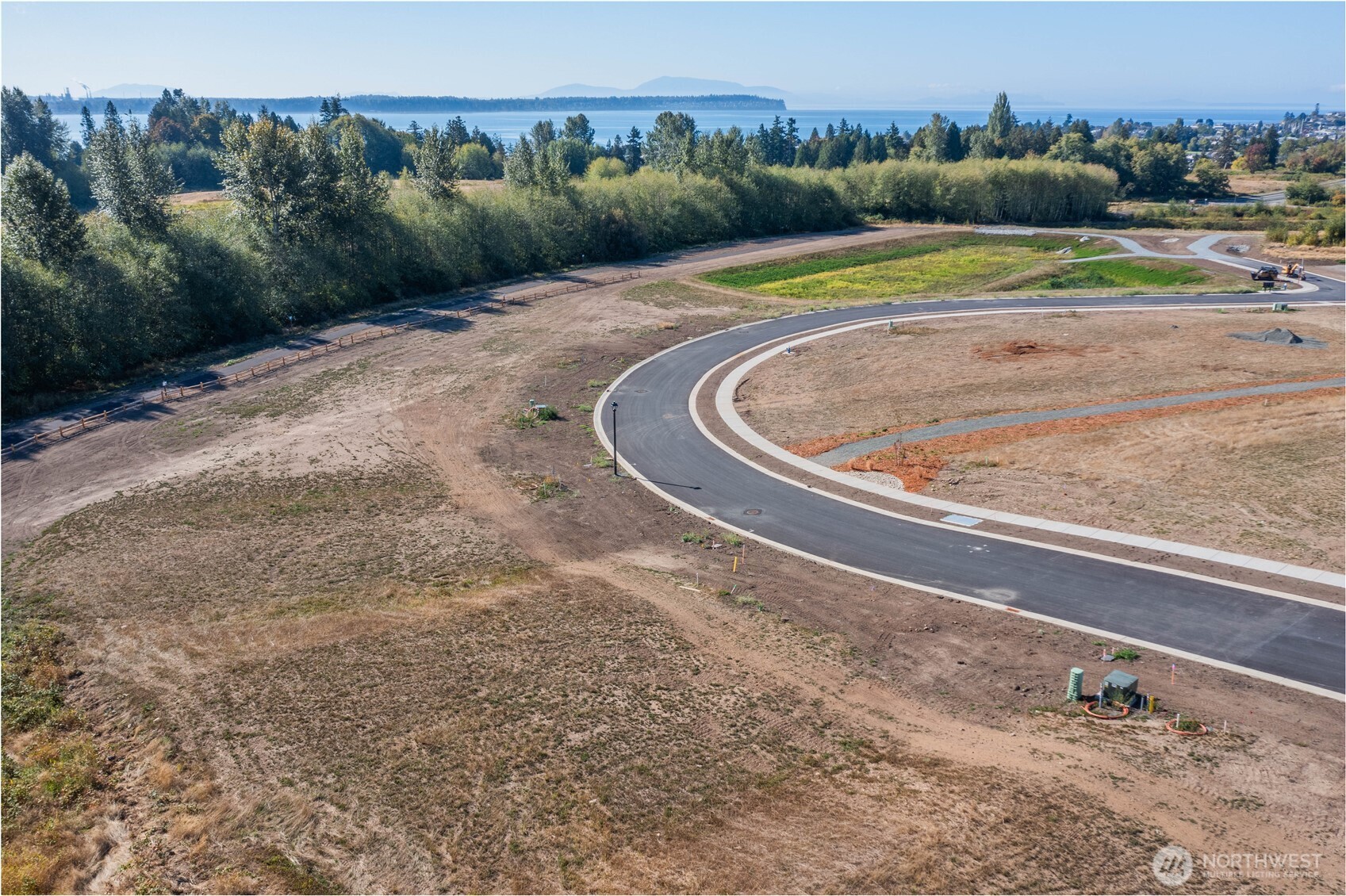 0 Camas Drive Lot 12 Property Photo 3