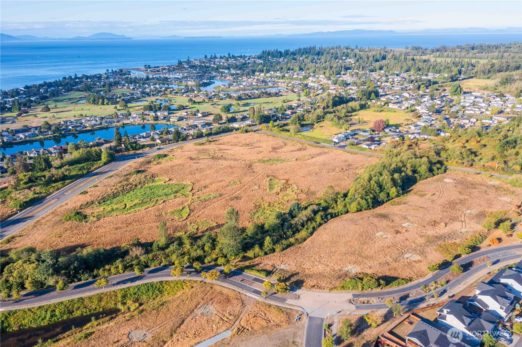 0 Camas Drive Lot 12 Property Photo 10