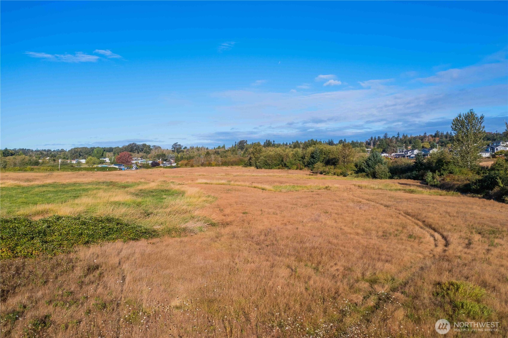 0 Camas Drive Lot 12 Property Photo 15