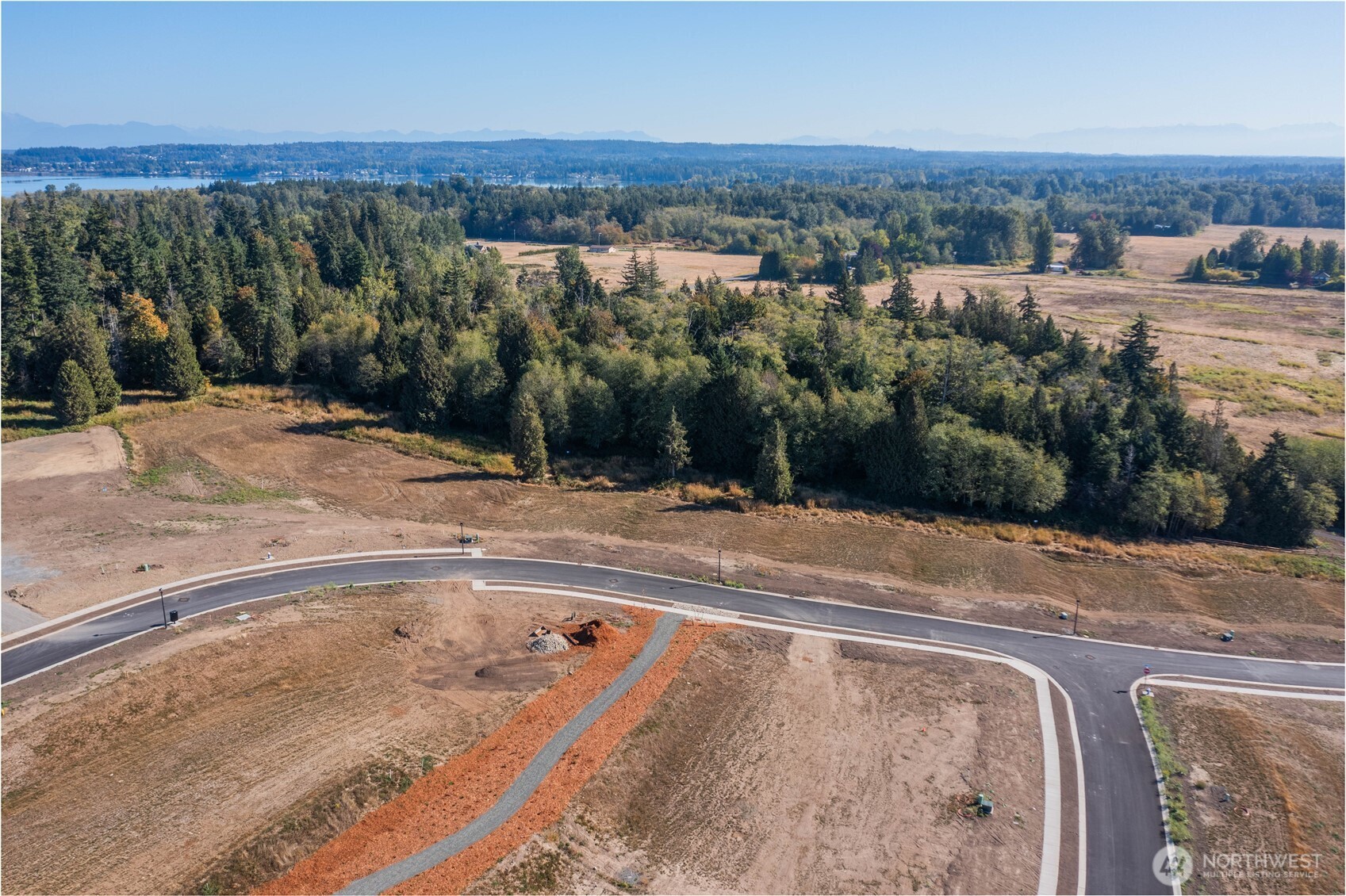 0 Camas Drive Lot 12 Property Photo 19