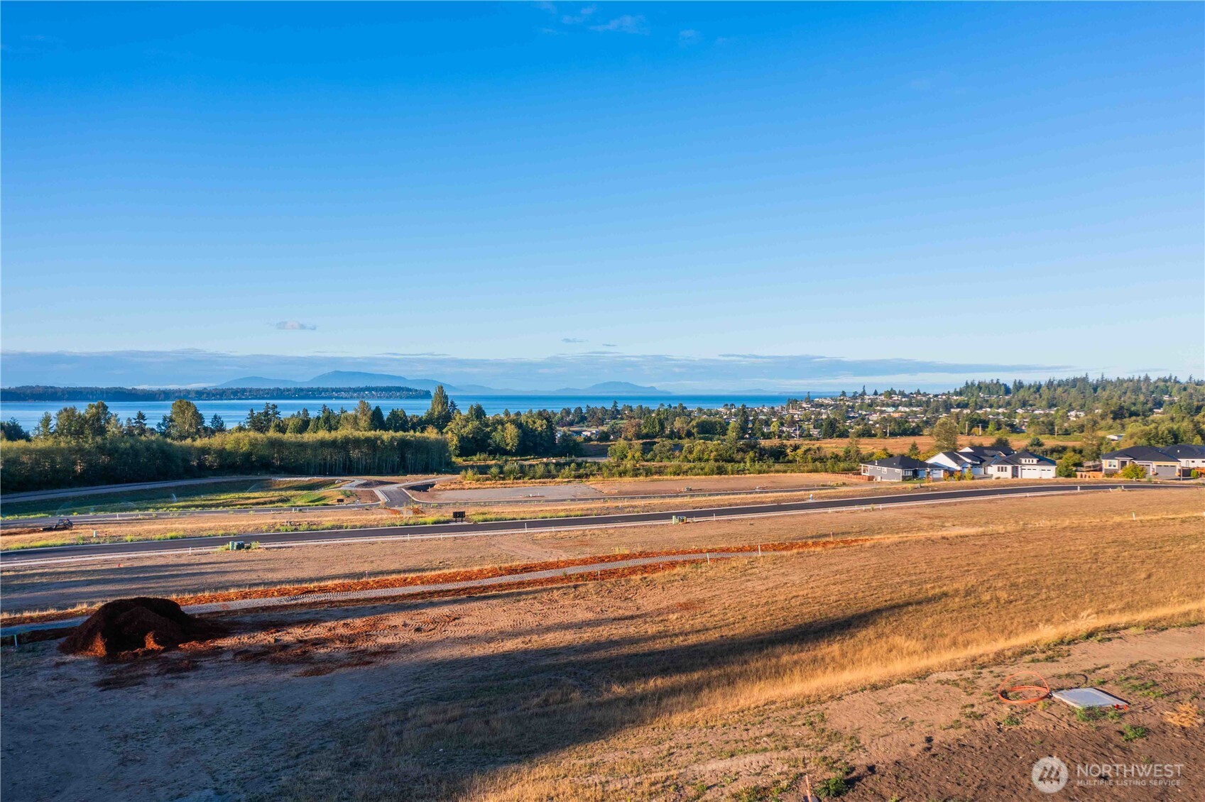 0 Camas Drive Lot 12 Property Photo 22