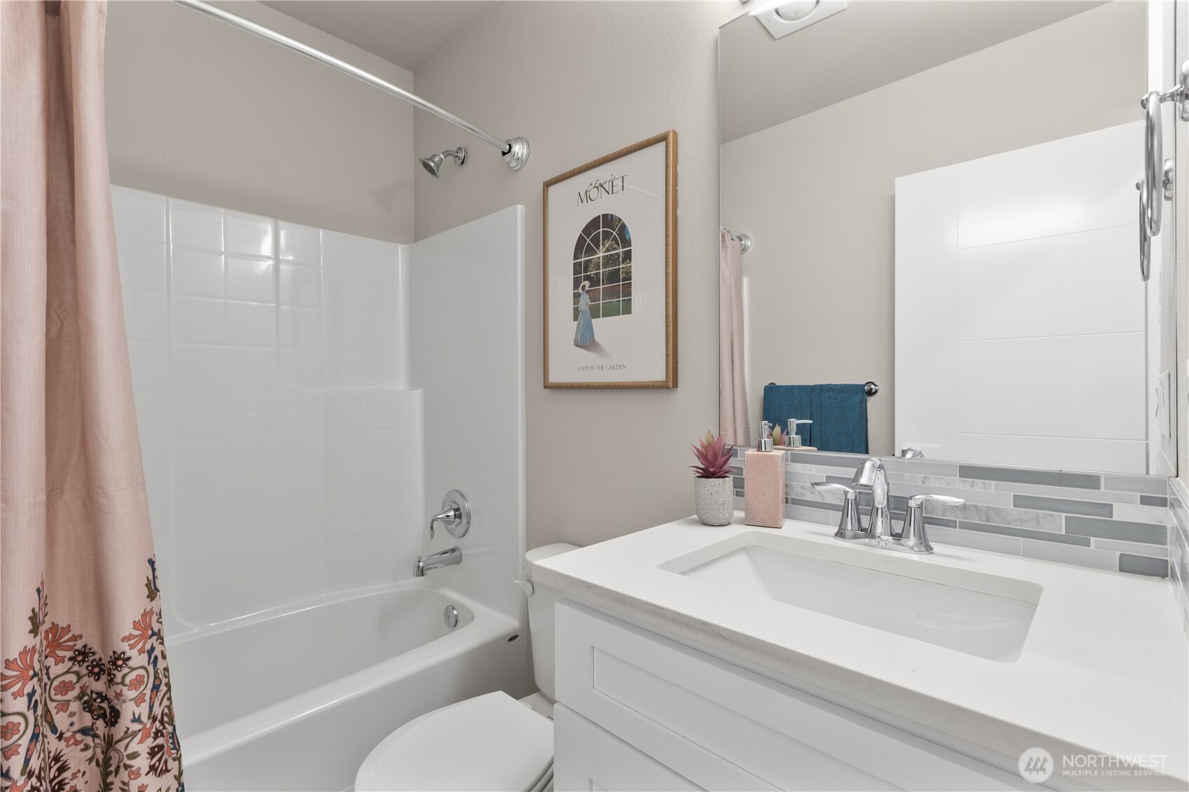 5020 148th Street E3 Property Photo 23