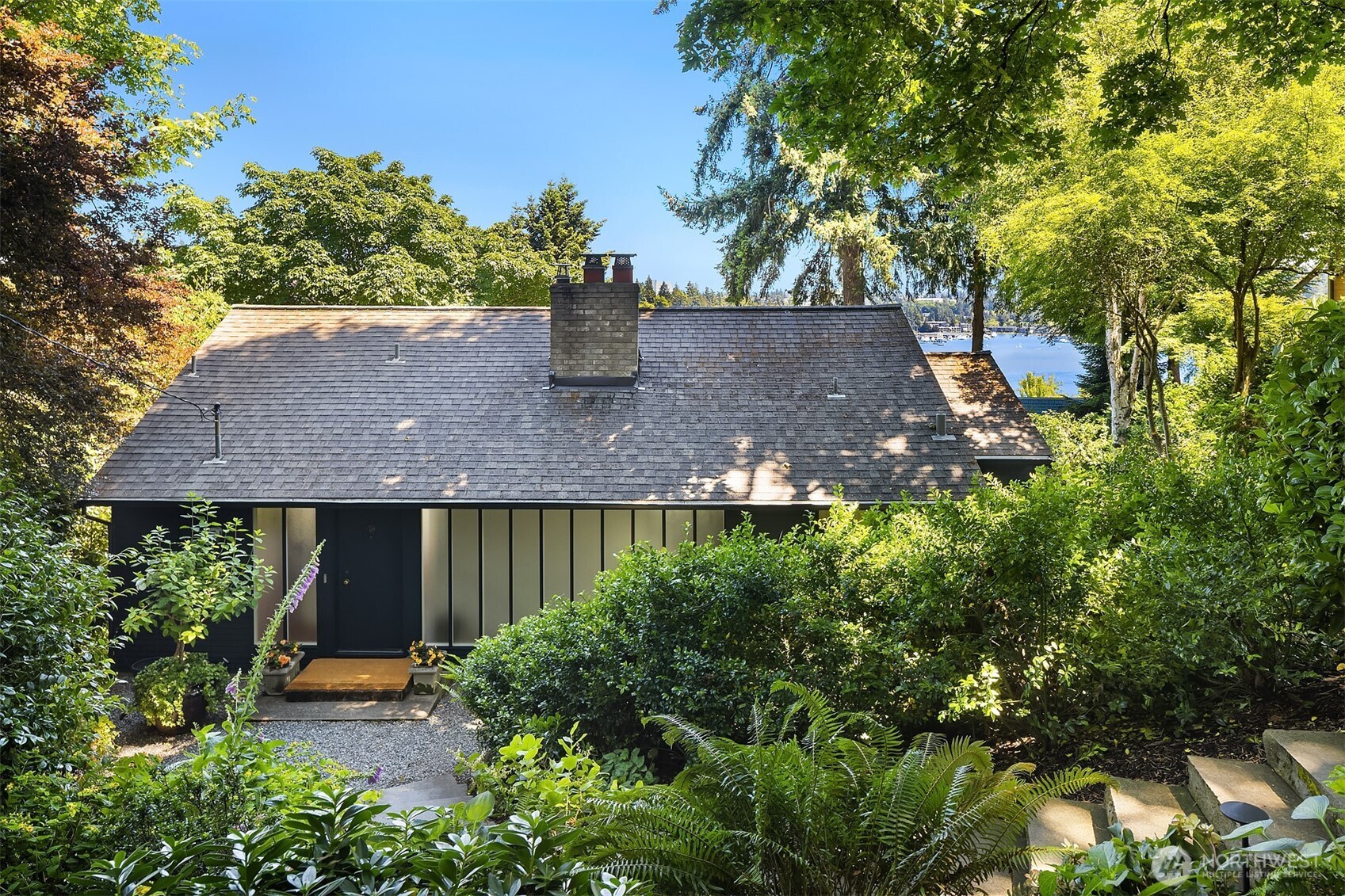 602 Upland Road Property Photo 2