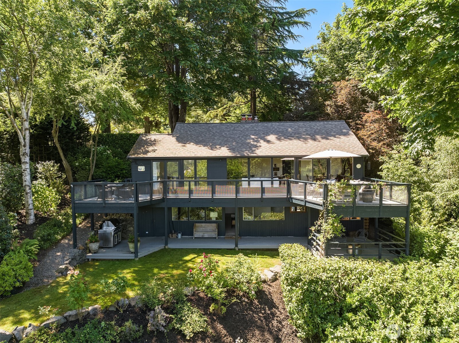 602 Upland Road Property Photo 3