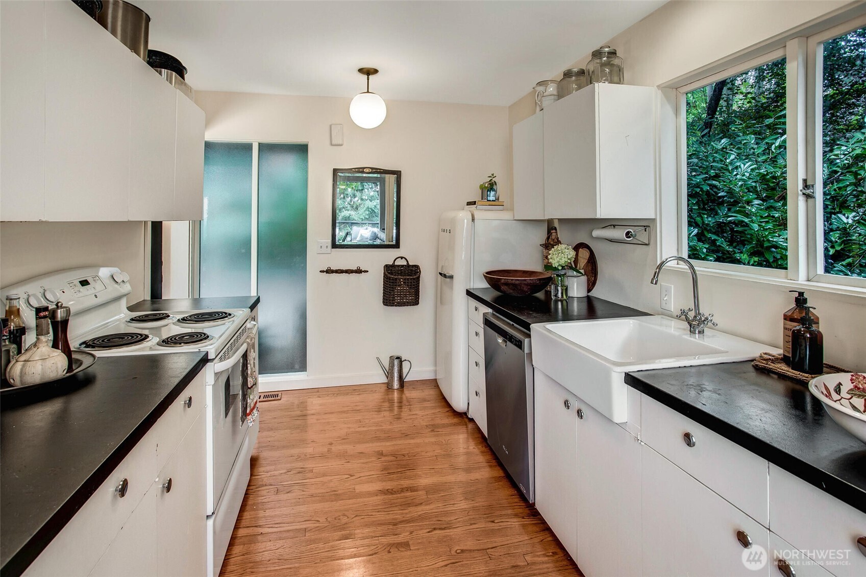 602 Upland Road Property Photo 11
