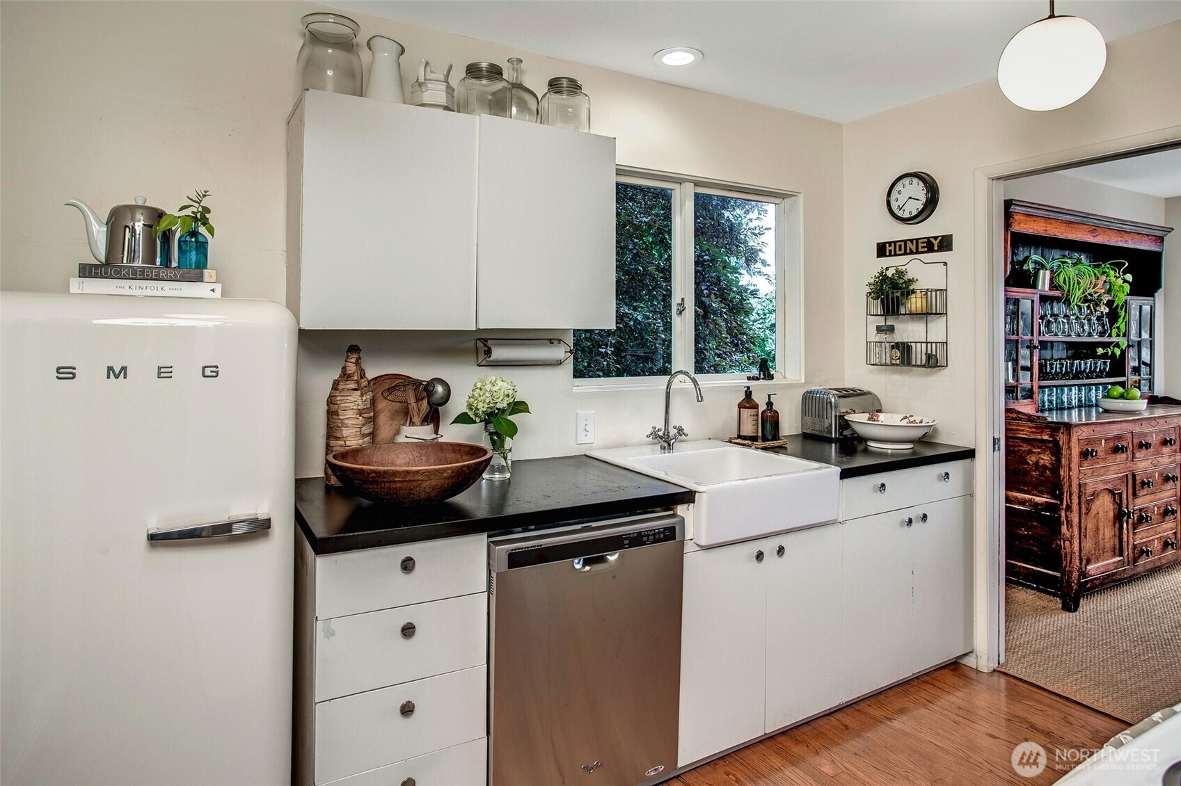 602 Upland Road Property Photo 12