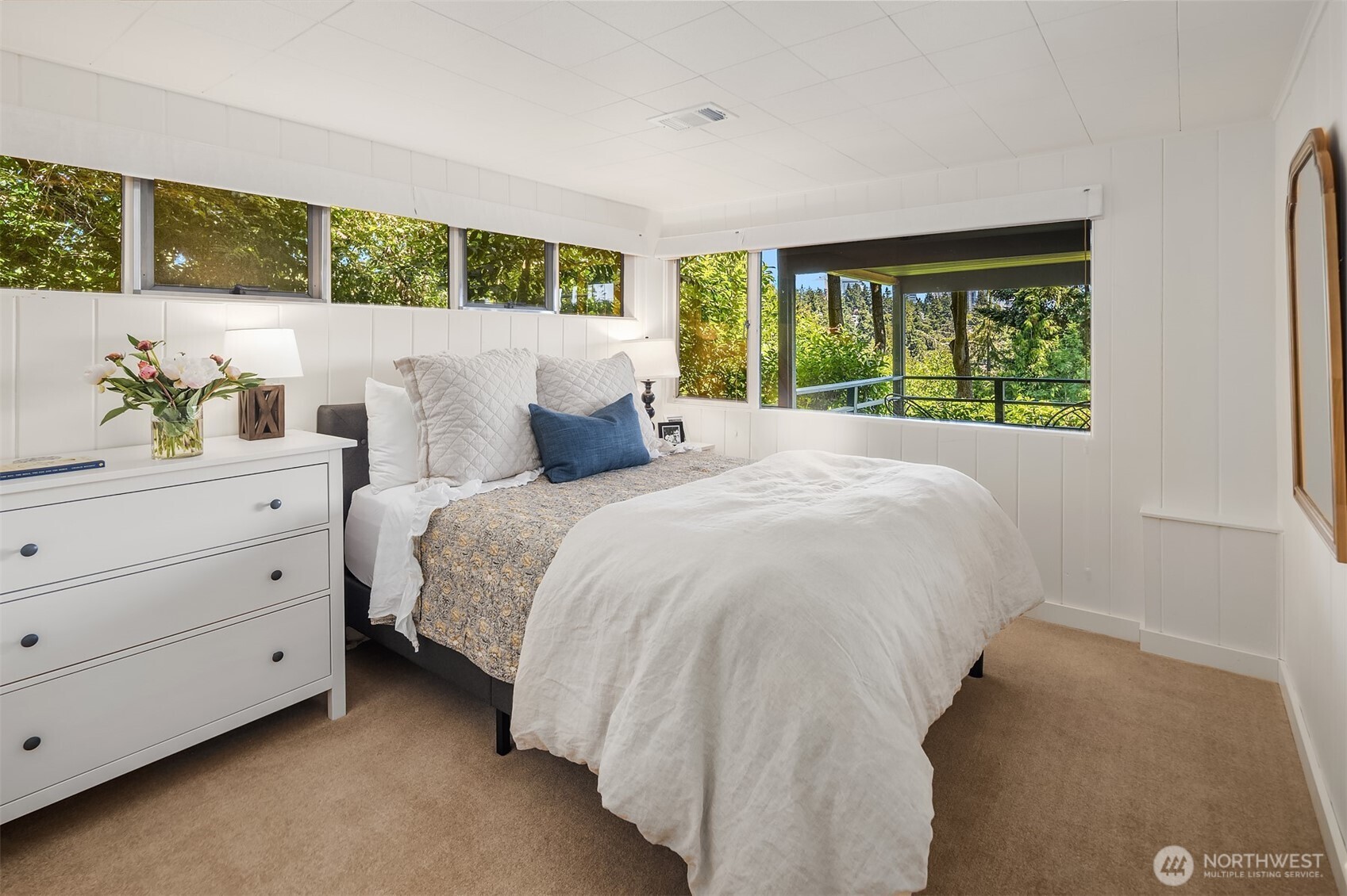 602 Upland Road Property Photo 16