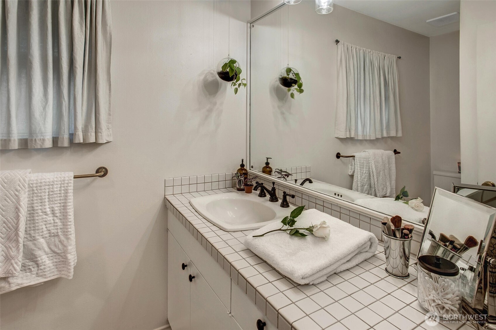 602 Upland Road Property Photo 18