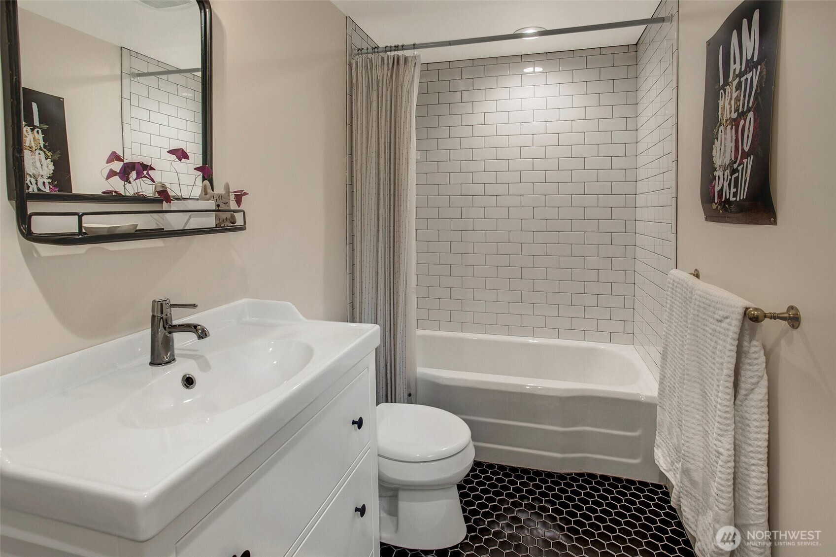 602 Upland Road Property Photo 19
