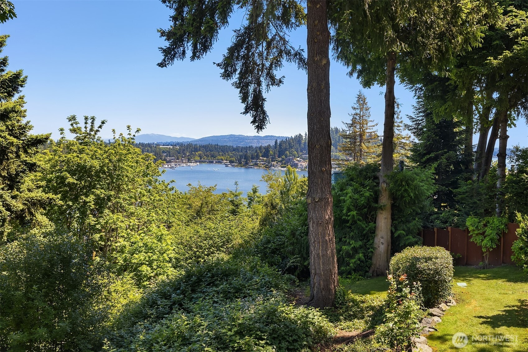 602 Upland Road Property Photo 23