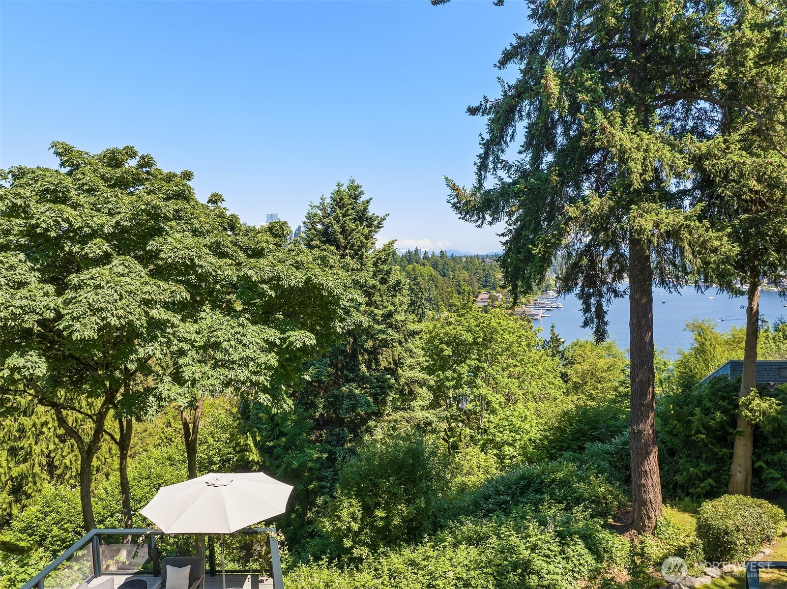 602 Upland Road Property Photo 24