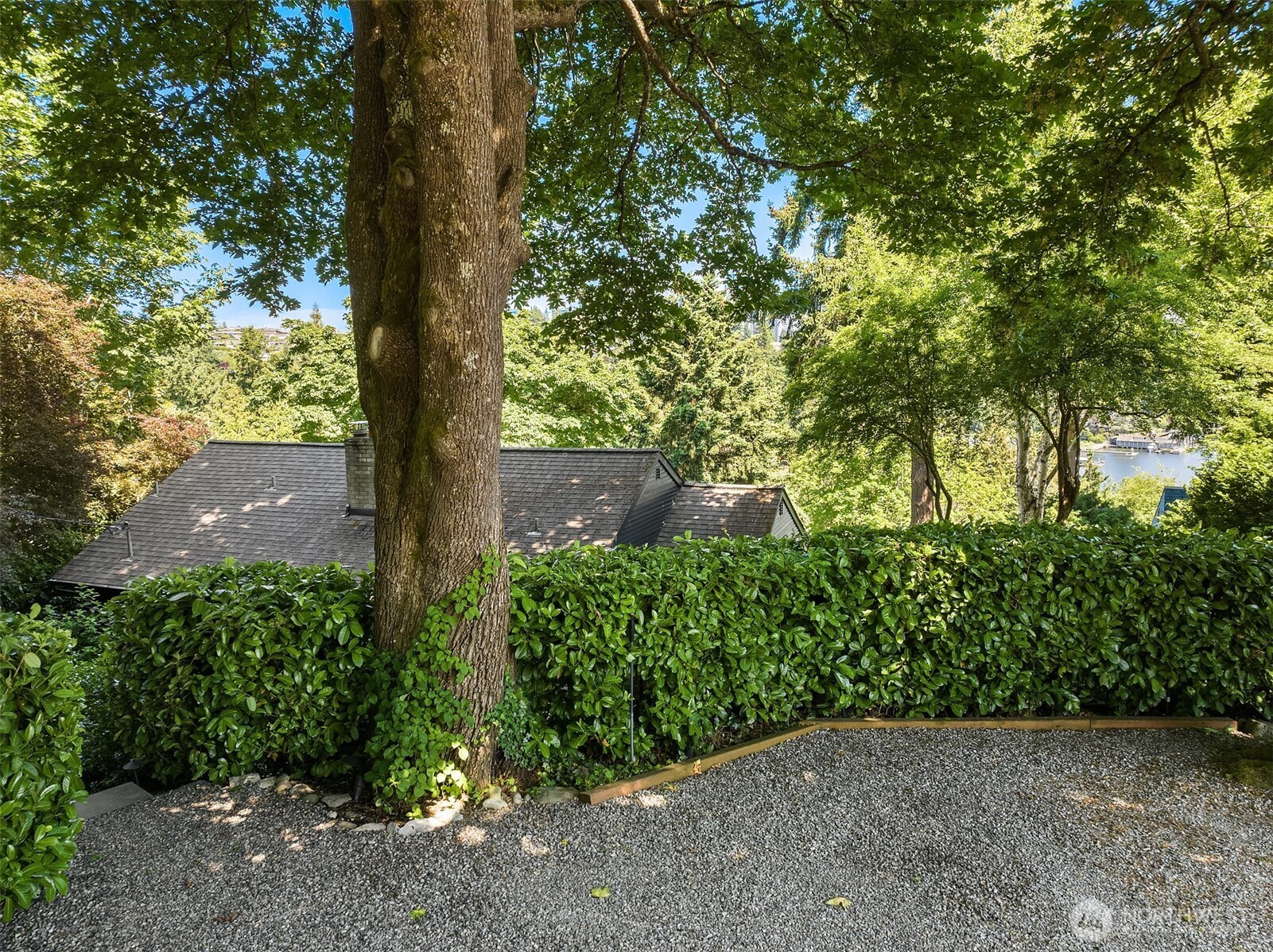 602 Upland Road Property Photo 25