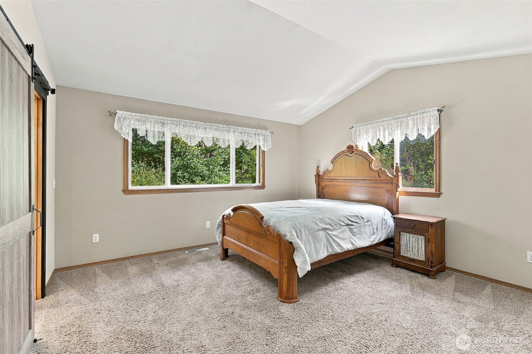 2012 Lorraine Drive Property Photo 9