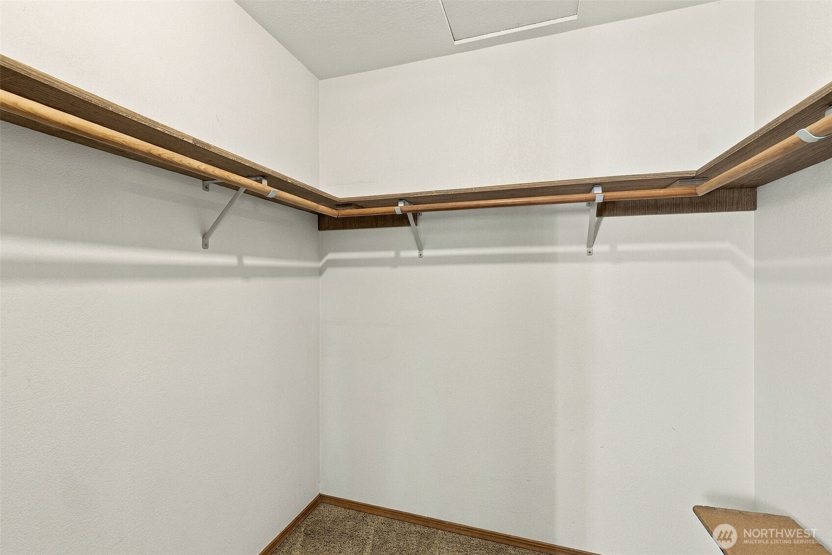2012 Lorraine Drive Property Photo 10
