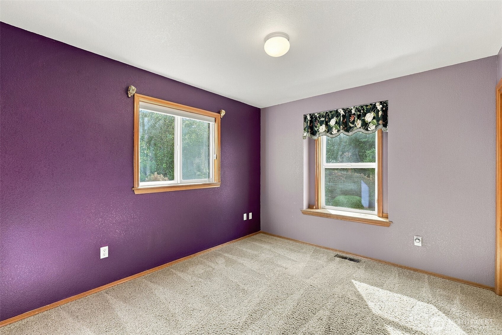 2012 Lorraine Drive Property Photo 12