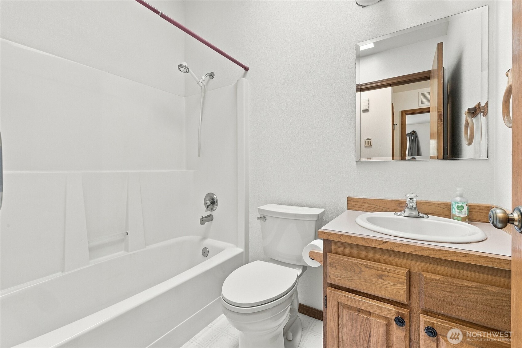 2012 Lorraine Drive Property Photo 13