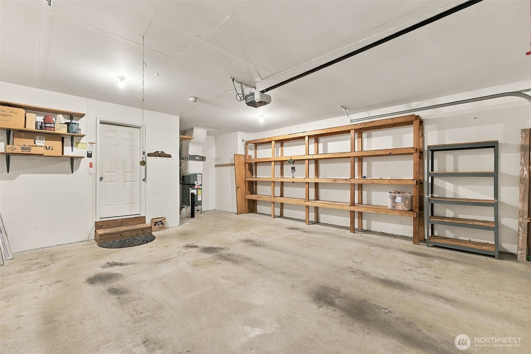 2012 Lorraine Drive Property Photo 16