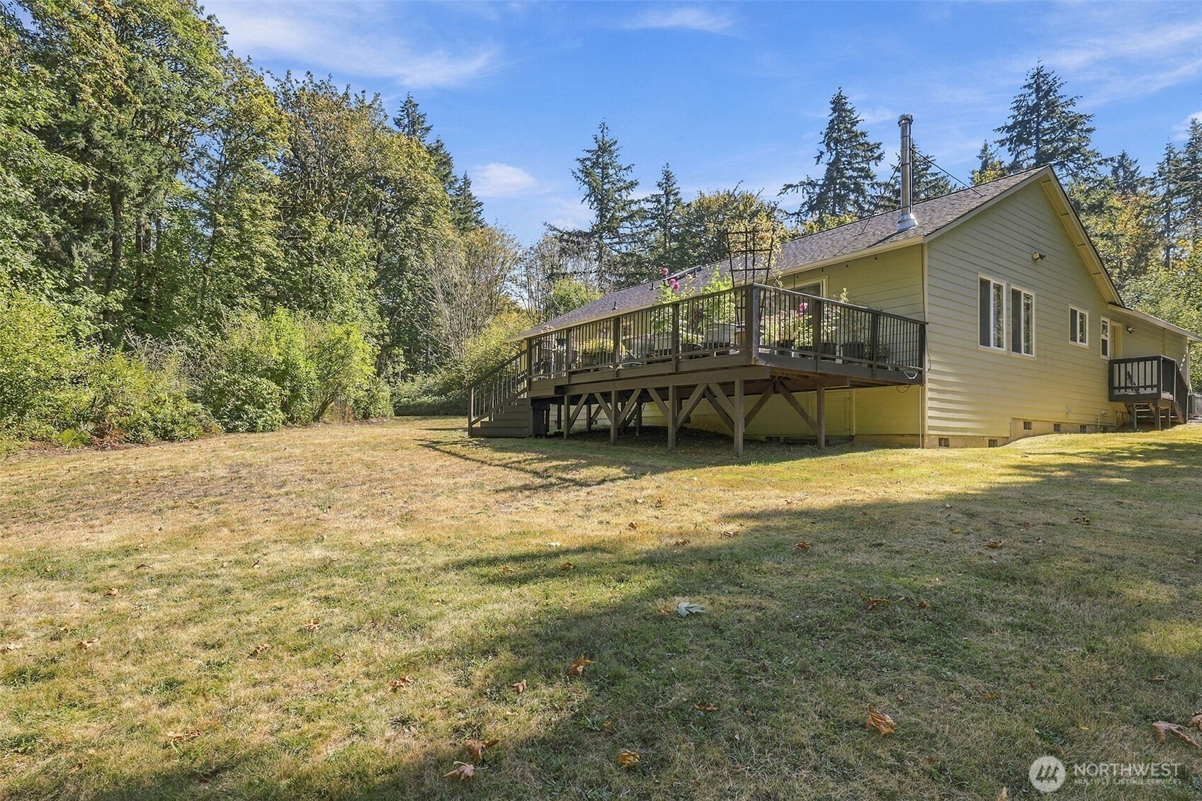 2012 Lorraine Drive Property Photo 19