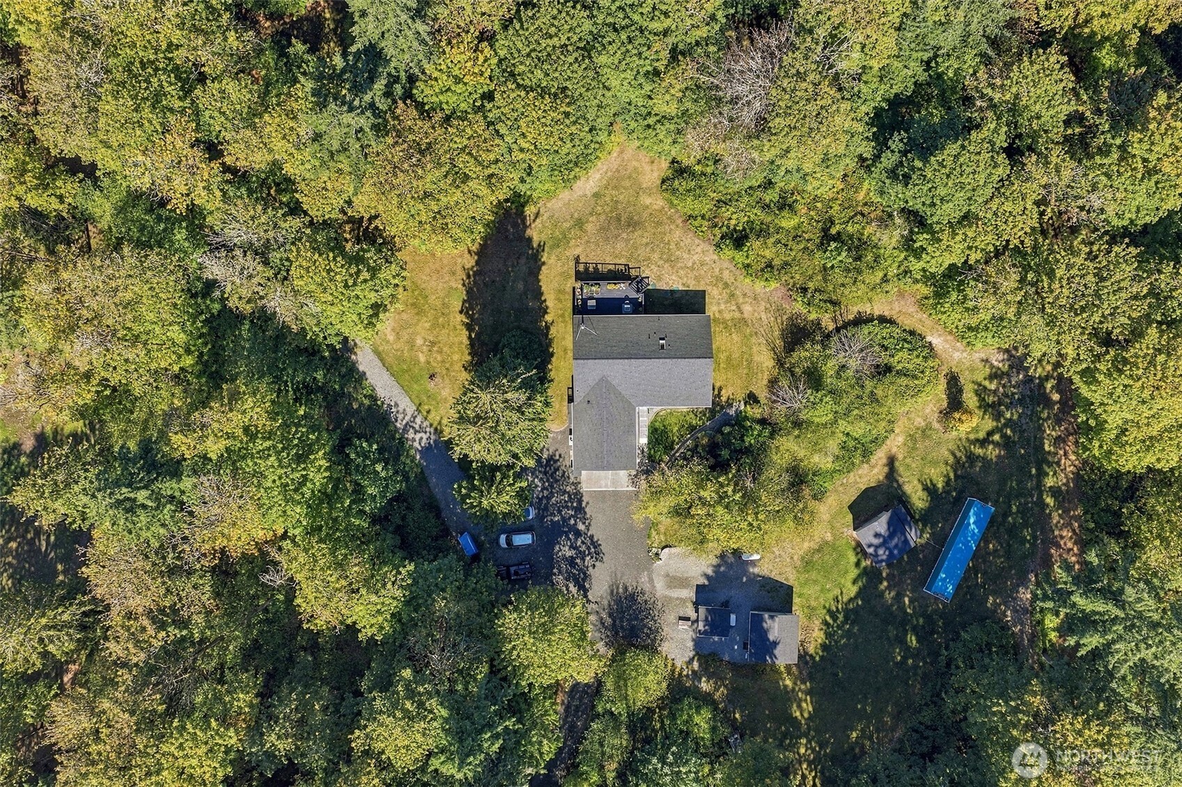 2012 Lorraine Drive Property Photo 22