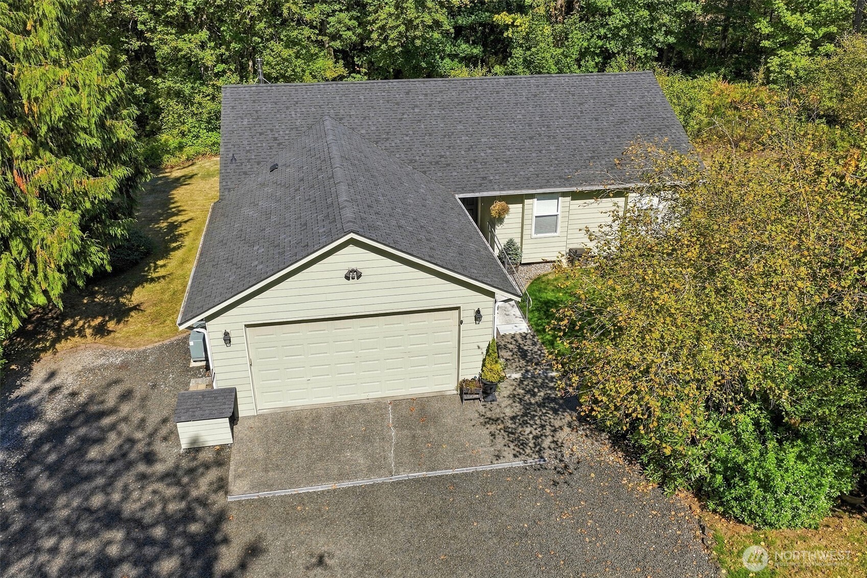 2012 Lorraine Drive Property Photo 24