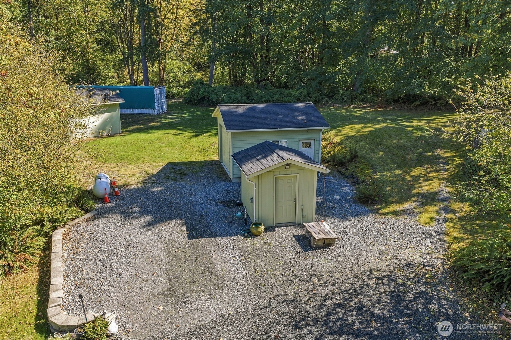 2012 Lorraine Drive Property Photo 26